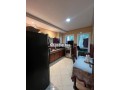 louer-appartement-meuble-a-cote-de-gare-kenitra-small-1