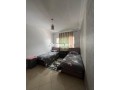 louer-appartement-meuble-a-cote-de-gare-kenitra-small-2