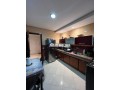 louer-appartement-meuble-a-cote-de-gare-kenitra-small-3