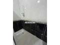 louer-appartement-meuble-a-cote-de-gare-kenitra-small-5