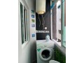 louer-appartement-meuble-a-cote-de-gare-kenitra-small-6