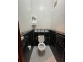 louer-appartement-meuble-a-cote-de-gare-kenitra-small-7