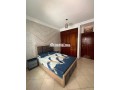 louer-appartement-meuble-a-cote-de-gare-kenitra-small-8