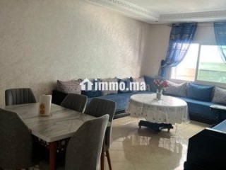 louer-appartement-meuble-a-cote-de-gare-kenitra