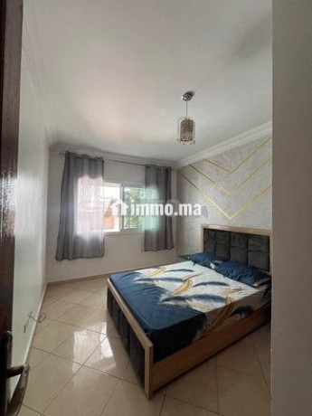 louer-appartement-meuble-a-cote-de-gare-kenitra-big-9