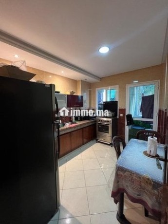 louer-appartement-meuble-a-cote-de-gare-kenitra-big-1