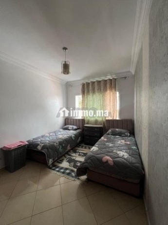 louer-appartement-meuble-a-cote-de-gare-kenitra-big-2