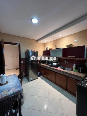 louer-appartement-meuble-a-cote-de-gare-kenitra-big-3