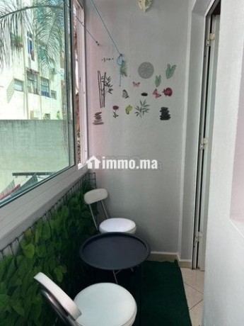 louer-appartement-meuble-a-cote-de-gare-kenitra-big-4