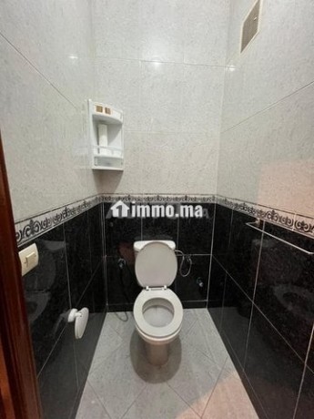 louer-appartement-meuble-a-cote-de-gare-kenitra-big-7