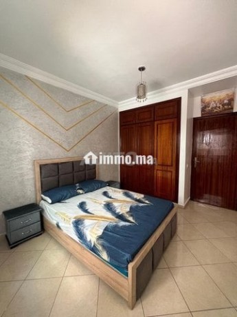 louer-appartement-meuble-a-cote-de-gare-kenitra-big-8