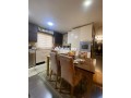 appartement-a-louer-150-m2-a-rabat-small-0