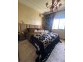 appartement-a-louer-150-m2-a-rabat-small-1