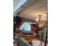 appartement-a-louer-150-m2-a-rabat-small-3