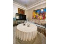 appartement-a-louer-150-m2-a-rabat-small-4
