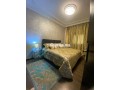 appartement-a-louer-150-m2-a-rabat-small-5
