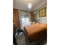appartement-a-louer-150-m2-a-rabat-small-7