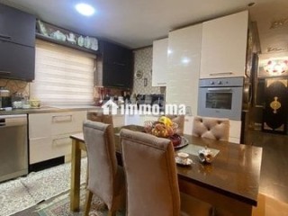 appartement-a-louer-150-m2-a-rabat