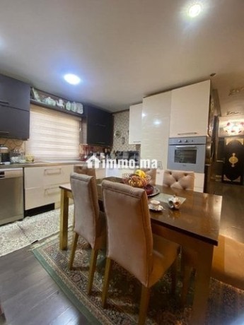 appartement-a-louer-150-m2-a-rabat-big-0