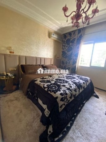 appartement-a-louer-150-m2-a-rabat-big-1