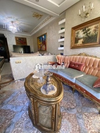 appartement-a-louer-150-m2-a-rabat-big-2
