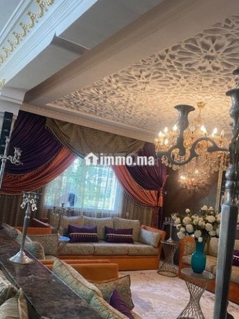 appartement-a-louer-150-m2-a-rabat-big-3
