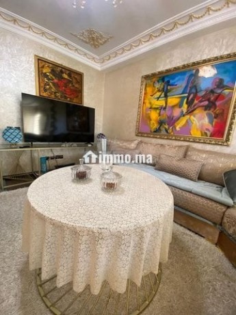 appartement-a-louer-150-m2-a-rabat-big-4