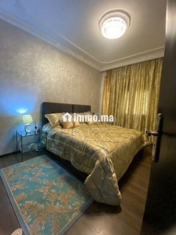 appartement-a-louer-150-m2-a-rabat-big-5