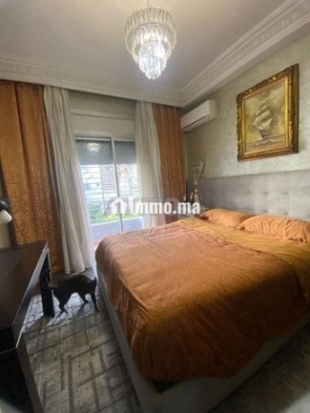 appartement-a-louer-150-m2-a-rabat-big-7