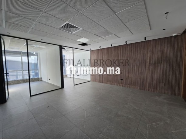 plateau-bureau-premium-a-louer-amenage-big-4