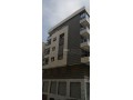 appartement-a-vendre-small-0