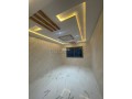 appartement-a-vendre-small-1