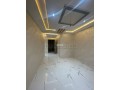 appartement-a-vendre-small-2
