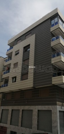 appartement-a-vendre-big-0