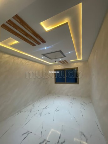 appartement-a-vendre-big-1