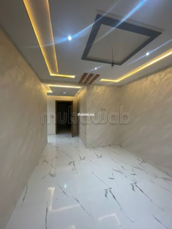 appartement-a-vendre-big-2