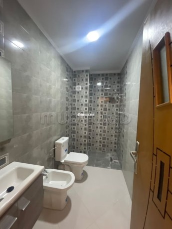appartement-a-vendre-big-3