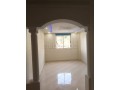 appartement-en-vente-a-achakar-2-chambres-vue-sur-les-montagnes-et-porte-blindee-small-0