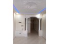 appartement-en-vente-a-achakar-2-chambres-vue-sur-les-montagnes-et-porte-blindee-small-1