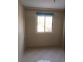 appartement-en-vente-a-achakar-2-chambres-vue-sur-les-montagnes-et-porte-blindee-small-2