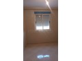 appartement-en-vente-a-achakar-2-chambres-vue-sur-les-montagnes-et-porte-blindee-small-3