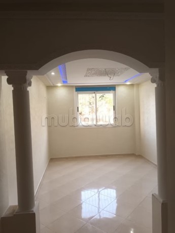 appartement-en-vente-a-achakar-2-chambres-vue-sur-les-montagnes-et-porte-blindee-big-0
