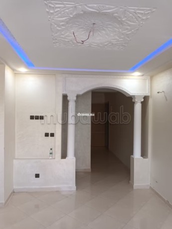 appartement-en-vente-a-achakar-2-chambres-vue-sur-les-montagnes-et-porte-blindee-big-1