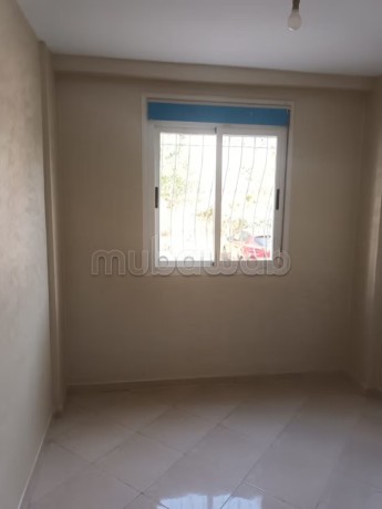 appartement-en-vente-a-achakar-2-chambres-vue-sur-les-montagnes-et-porte-blindee-big-2