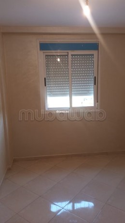 appartement-en-vente-a-achakar-2-chambres-vue-sur-les-montagnes-et-porte-blindee-big-3