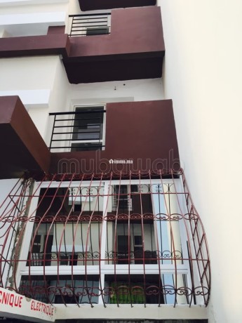 appartement-en-vente-a-achakar-2-chambres-vue-sur-les-montagnes-et-porte-blindee-big-4