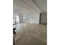 appartement-a-lachat-a-malabata-hils-4-pieces-confortables-fenetres-avec-double-vitrage-et-porte-blindee-small-0