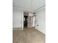 appartement-a-lachat-a-malabata-hils-4-pieces-confortables-fenetres-avec-double-vitrage-et-porte-blindee-small-2