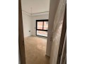 appartement-a-lachat-a-malabata-hils-4-pieces-confortables-fenetres-avec-double-vitrage-et-porte-blindee-small-3