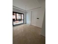 appartement-a-lachat-a-malabata-hils-4-pieces-confortables-fenetres-avec-double-vitrage-et-porte-blindee-small-4